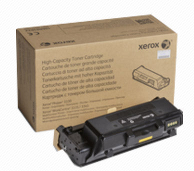 xerox-106r03622-toner-originale