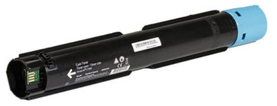 xerox-106r03740-toner-alternativo