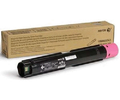 xerox-106r03743-toner-originale