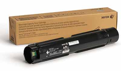 xerox-106r03757-toner-originale