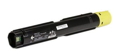 xerox-106r03758-toner-alternativo