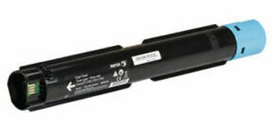 xerox-106r03760-toner-alternativo