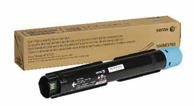 xerox-106r03760-toner-originale