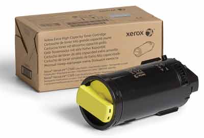 xerox-106r03875-toner-originale