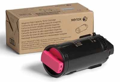 xerox-106r03897-toner-originale