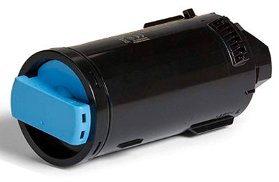 xerox-106r03920-toner-alternativo