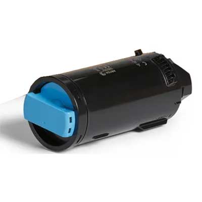 xerox-106r03932-toner-alternativo