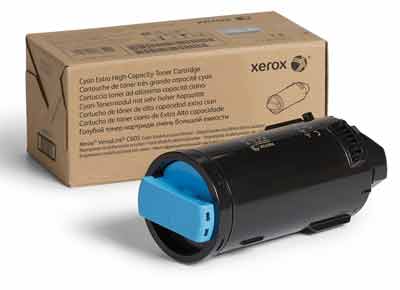 xerox-106r03932-toner-originale