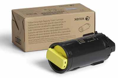 xerox-106r03934-toner-originale