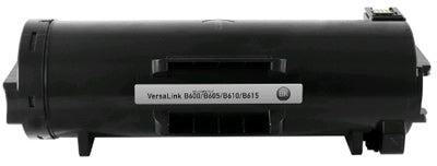 xerox-106r03940-toner-originale