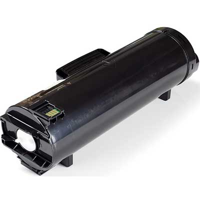 xerox-106r03944-toner-alternativo