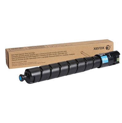 xerox-106r04078-toner-originale