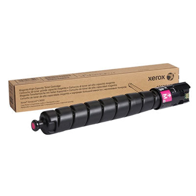 xerox-106r04079-toner-originale