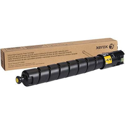 xerox-106r04080-toner-originale