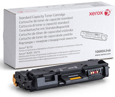 xerox-106r04346-toner-originale