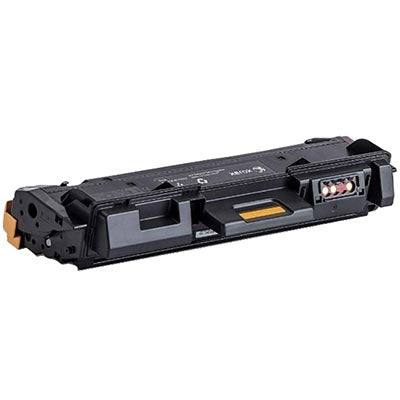 xerox-106r04347-toner-alternativo