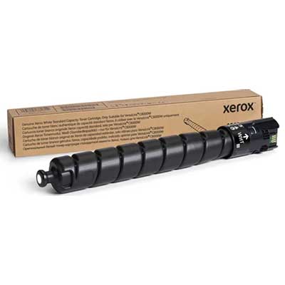 xerox-106r04646-toner-originale