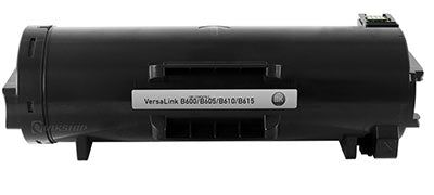 xerox-106r3940-toner-alternativo