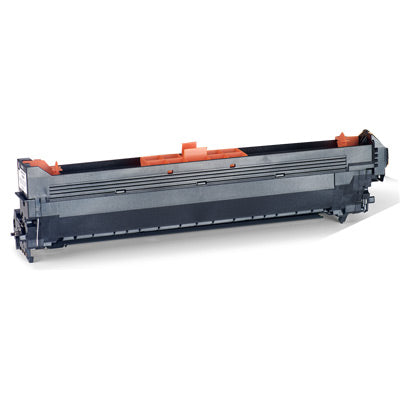 xerox-108r00650-tamburo-drum-alternativo