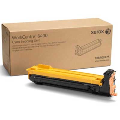 xerox-108r00775-tamburo-drum-originale