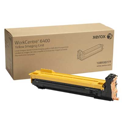 xerox-108r00777-tamburo-drum-originale