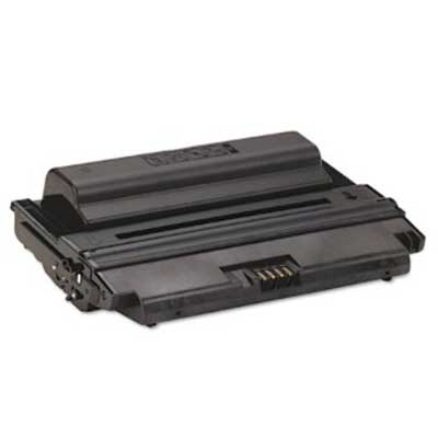 xerox-108r00793-toner-alternativo