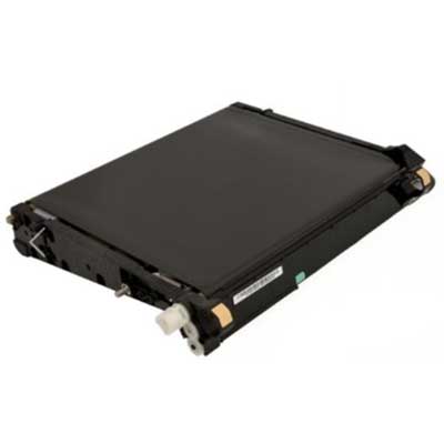 xerox-108r01122-unita-trasferimento-alternativa