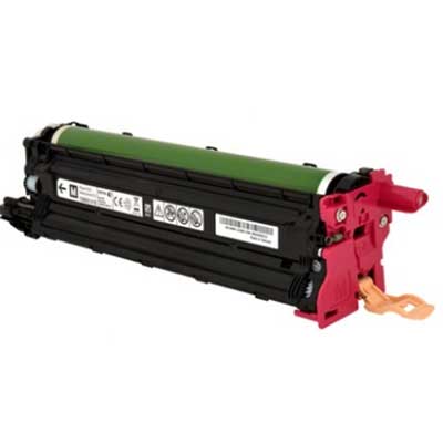 xerox-108r01418-tamburo-drum-alternativo