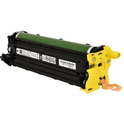 xerox-108r01419-tamburo-drum-alternativo