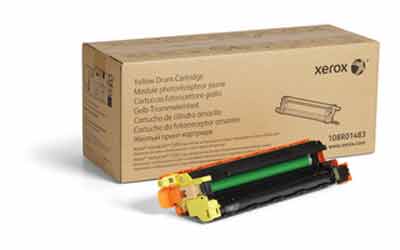 xerox-108r01483-tamburo-drum-originale