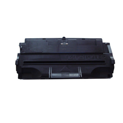 xerox-109r00639-toner-alternativo