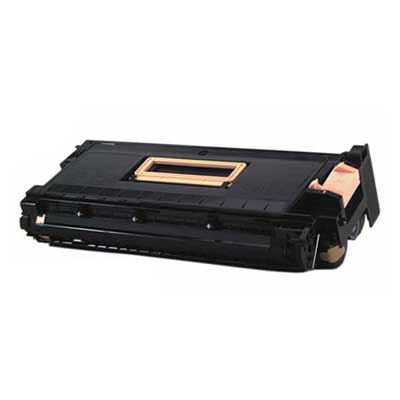 xerox-113r00318-toner-alternativo