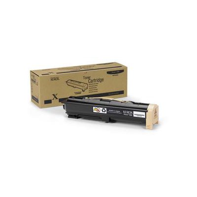 xerox-113r00668-toner-originale