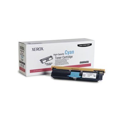 xerox-113r00693-toner-originale