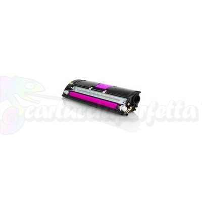 xerox-113r00695-toner-alternativo