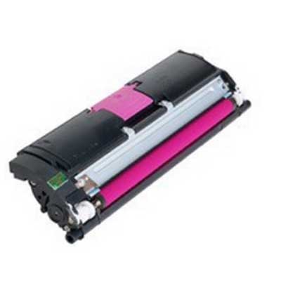xerox-113r00695-toner-alternativo