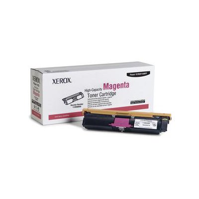 xerox-113r00695-toner-originale