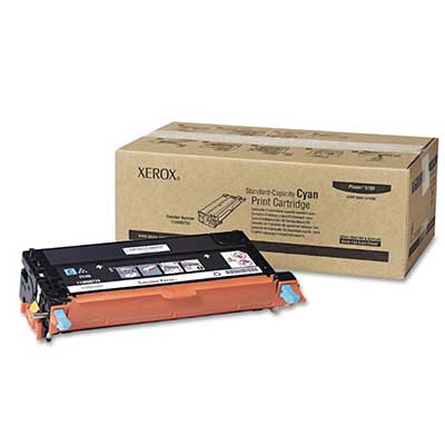 xerox-113r00719-toner-originale