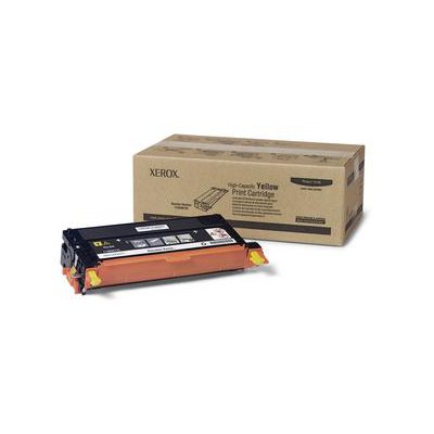 xerox-113r00725-toner-originale