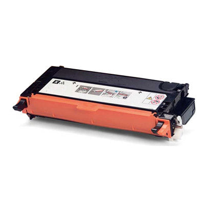 xerox-113r00726-toner-alternativo