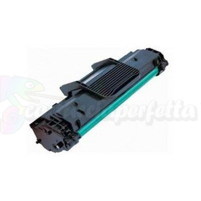 xerox-113r00730-toner-alternativo