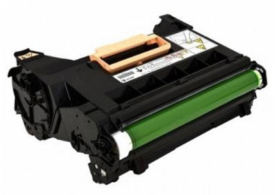 xerox-113r00773-tamburo-drum-alternativo