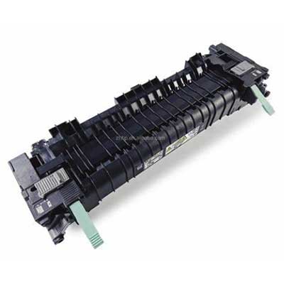 xerox-115r00120-fusore-alternativo