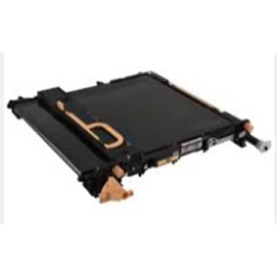 xerox-115r00127-unita-trasferimento-alternativa