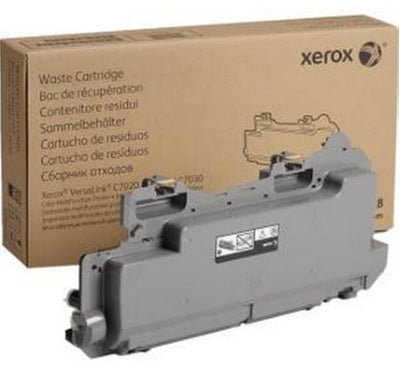 xerox-115r00128-collettore-toner-originale
