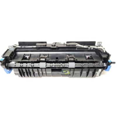 xerox-126n00455-fusore-alternativo