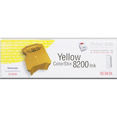 xerox-16204700-solid-ink-originale