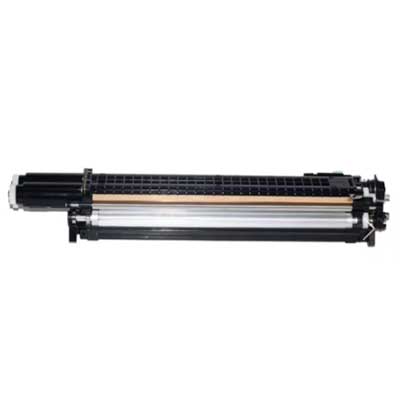 xerox-604k86361-developer-alternativo