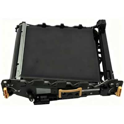 xerox-607k04922-unita-trasferimento-alternativa