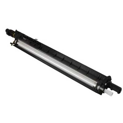 xerox-607k07261-developer-alternativo